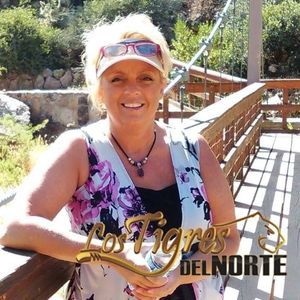 Meet your Posher, Kristine